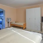Pr Fajfarju *