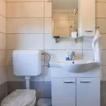 Apartamento Pr Fajfarju Bled