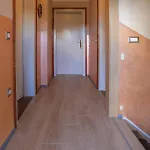 Pr Fajfarju Apartamento