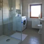 Pr Fajfarju *