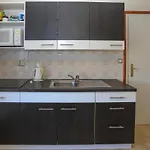 Pr Fajfarju Bled