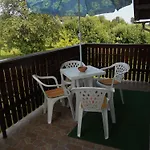 Pr Fajfarju