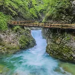 Pr Fajfarju *