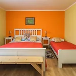 Pr Fajfarju Apartamento