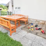 Apartamento Pr Fajfarju