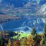 Pr Fajfarju