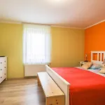 Apartamento Pr Fajfarju Bled