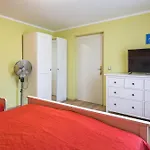 Apartamento Pr Fajfarju