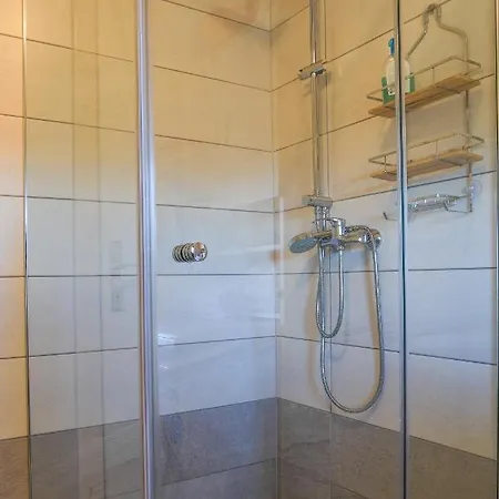 Pr Fajfarju * Блед