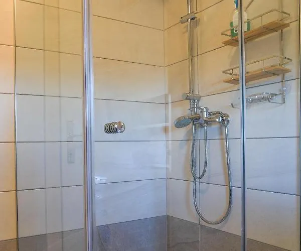 Pr Fajfarju * ブレッド