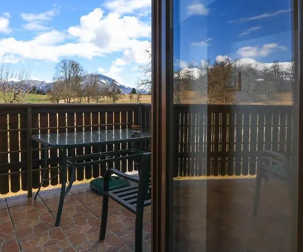 Pr Fajfarju ブレッド