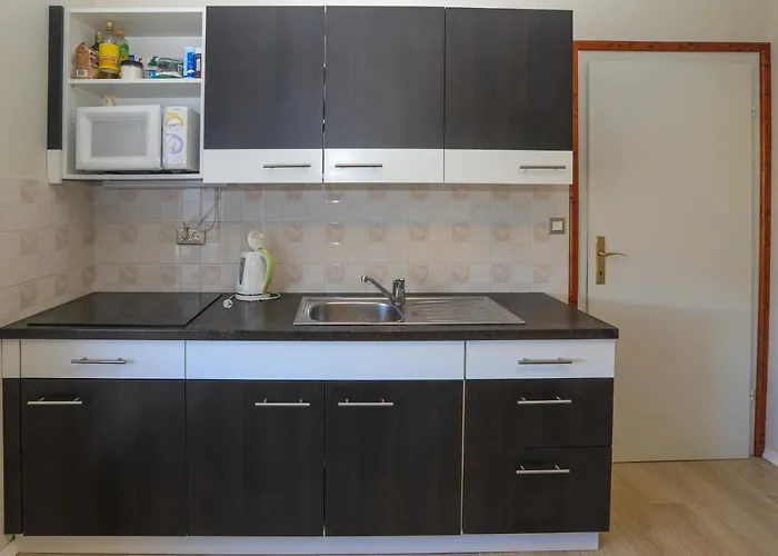 Pr Fajfarju ブレッド