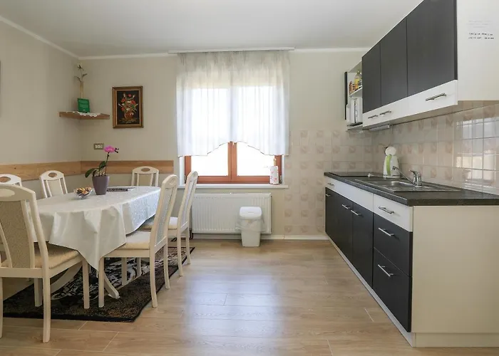 Pr Fajfarju * ブレッド