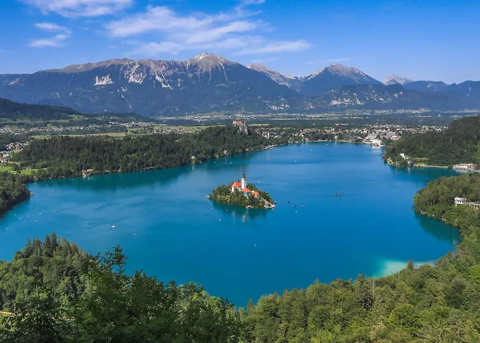 Pr Fajfarju ブレッド