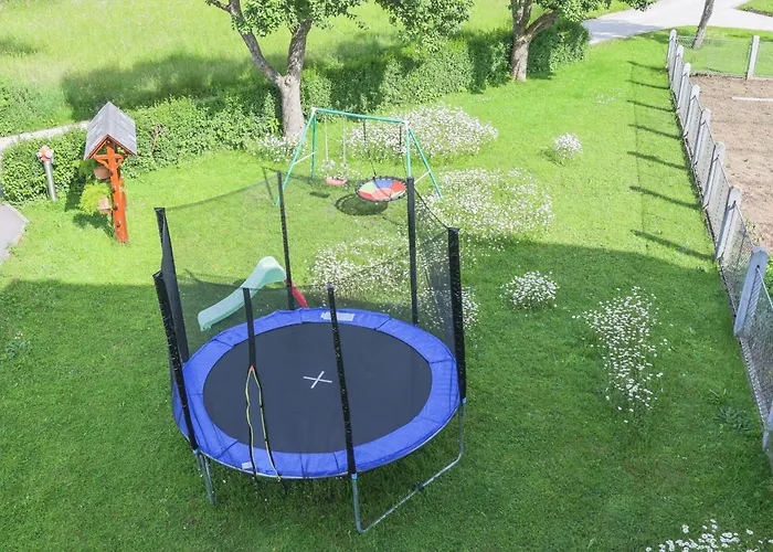 Pr Fajfarju ブレッド